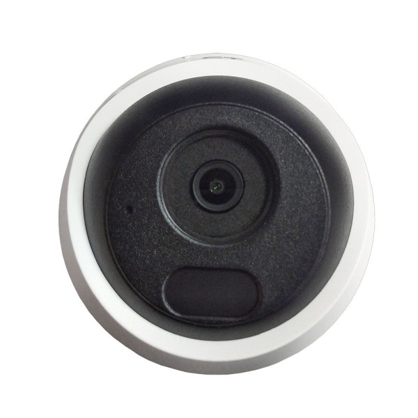 Видеокамера ST-VK2515 PRO STARLIGHT, TOWN (2,8мм)